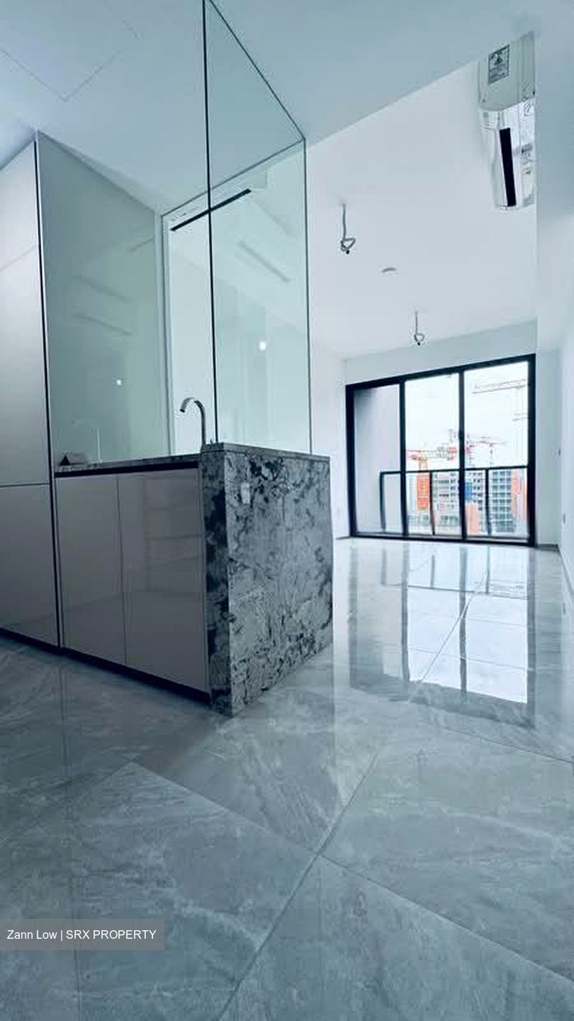 Tembusu Grand (D15), Condominium #557973011